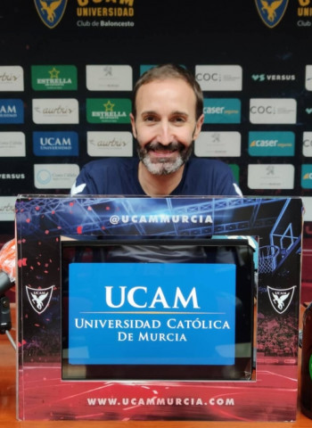 Sito: “Estamos perfectos”