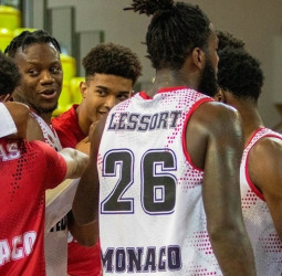 EuroCup: El Top 16, ante nosotros