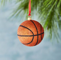 Piratas del Basket os desea Feliz Año