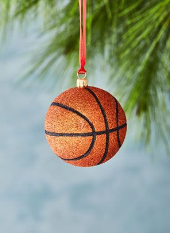 Piratas del Basket os desea Feliz Año