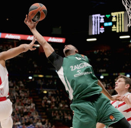 Dudas con la condición cotonou de Brandon Davis