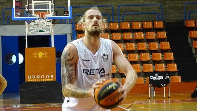 El Bilbao Basket se estrena con victoria ante Estudiantes (75-81)