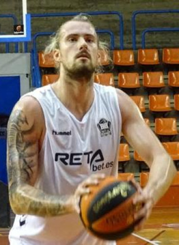El Bilbao Basket se estrena con victoria ante Estudiantes (75-81)