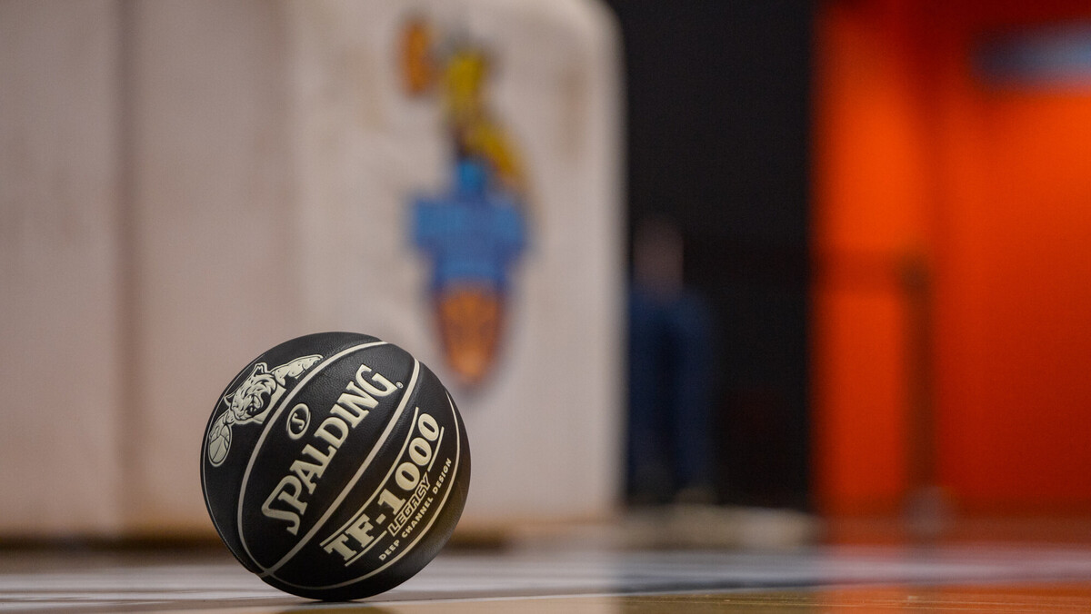 Minicopa Endesa 2022: Equipos clasificados para la Fase Final