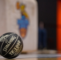 Minicopa Endesa 2022: Equipos clasificados para la Fase Final