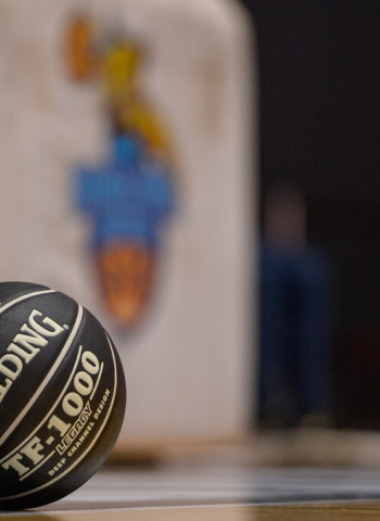 Minicopa Endesa 2022: Equipos clasificados para la Fase Final