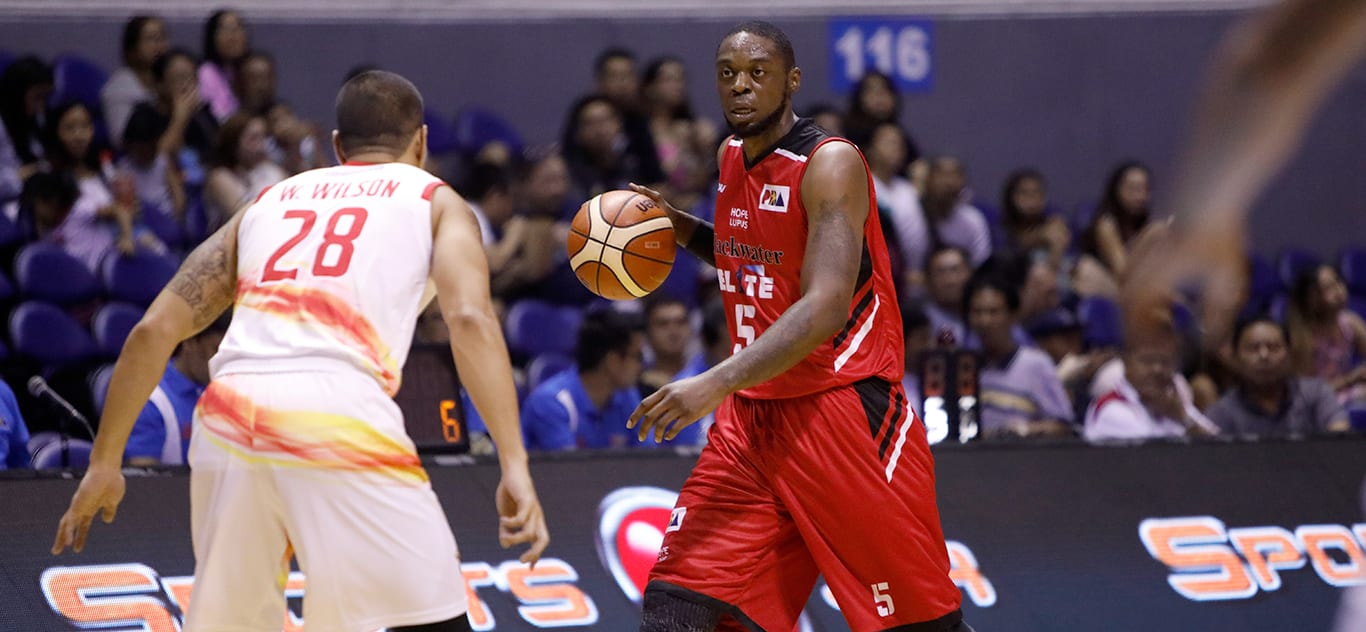 Galatasaray anuncia el fichaje de Henry Walker