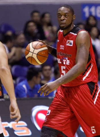 Galatasaray anuncia el fichaje de Henry Walker