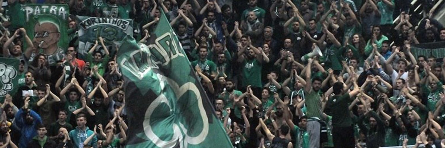 Baskonia al asalto del OAKA