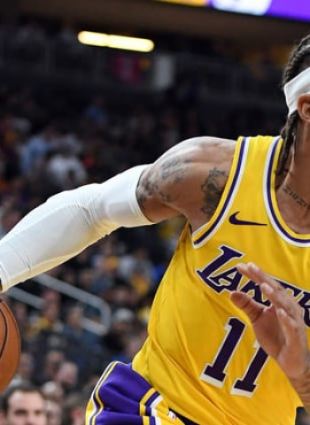 Michael Beasley terminará la temporada en China