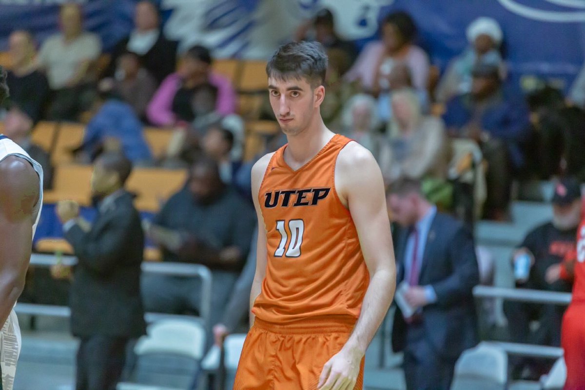 Eric Vila jugará en la liga Endesa la temporada que viene