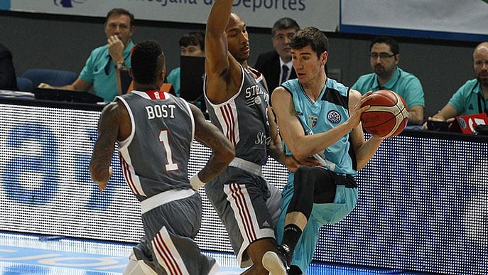 Artistas y artesanos (81-65)