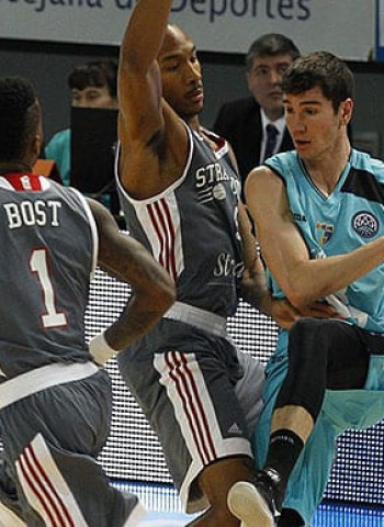 Artistas y artesanos (81-65)