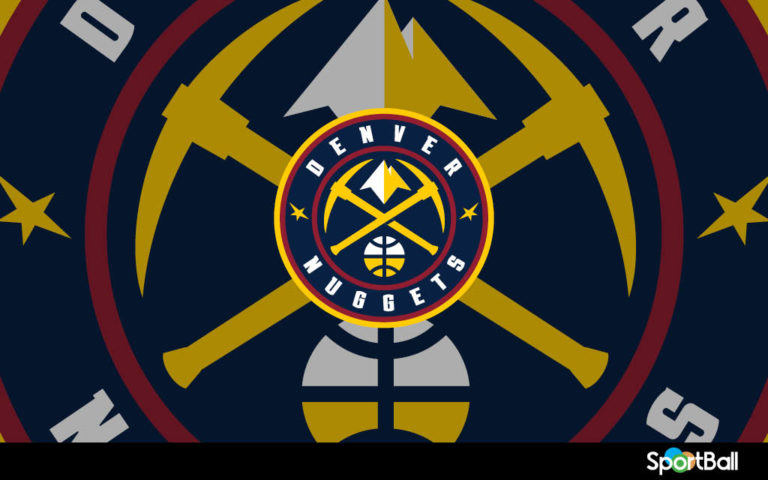 Previa NBA 22/23: Denver Nuggets