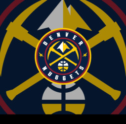 Previa NBA 22/23: Denver Nuggets