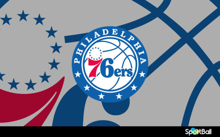 Previa NBA 21/22: Philadelphia Sixers
