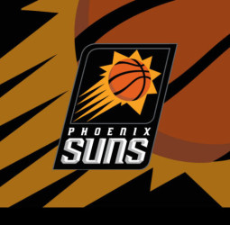 Previa NBA 22/23: Phoenix Suns