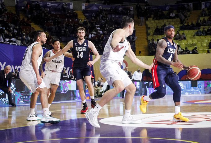 Vuelve a sonar la posibilidad del desembarco de Isaiah Thomas en Europa