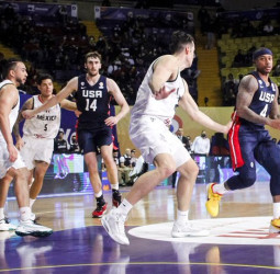 Vuelve a sonar la posibilidad del desembarco de Isaiah Thomas en Europa