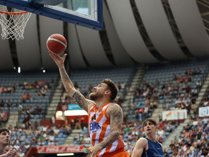 Creer, creer y seguir creyendo