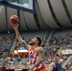 Creer, creer y seguir creyendo