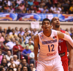 Mundial 2023: Perfil de la República Dominicana