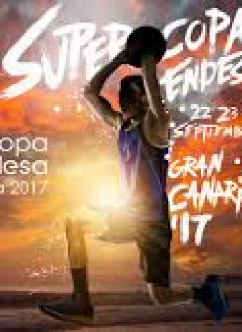 Primera semifinal de la Supercopa Endesa, Valencia Basket vs Unicaja Málaga