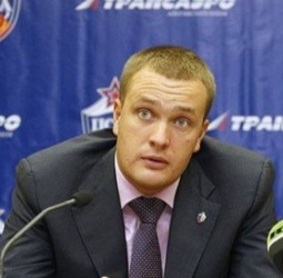 El CSKA Moscú reconoce no tener su plantilla al completo