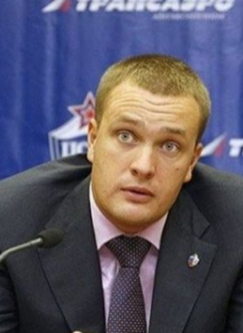 El CSKA Moscú reconoce no tener su plantilla al completo