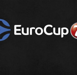 Dos equipos de EuroCup ascenderán a la EuroLiga cada temporada