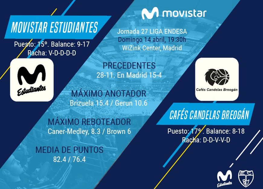 Con los nuestros y sin miedo