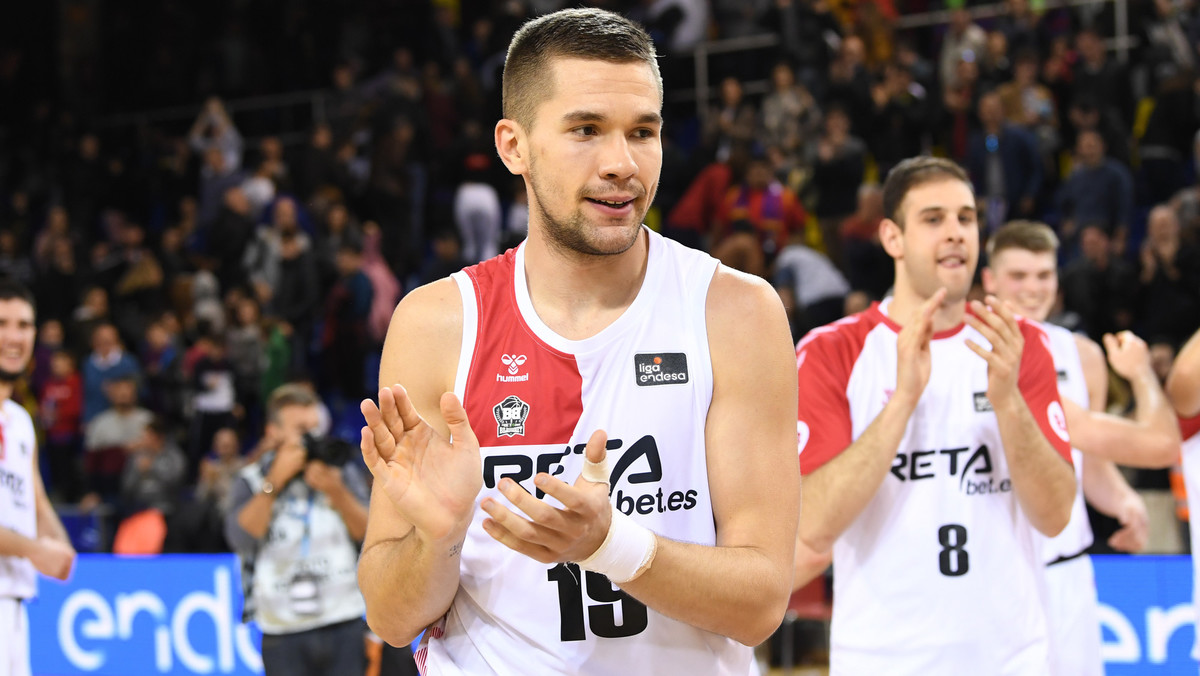La Jornada 18 de Liga Endesa... ¡De un vistazo!