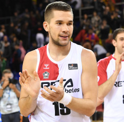 La Jornada 18 de Liga Endesa... ¡De un vistazo!