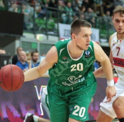 Resumen de la última jornada del Last 32