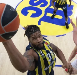 Previa EuroLeague: Fenerbahce vs Panathinaikos