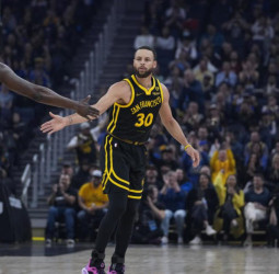 Videoresúmenes de la jornada NBA (8 games) 20/03