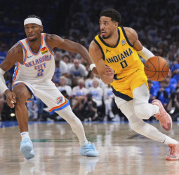Previa Final NBA (Game 6): Todo o nada en Indianápolis