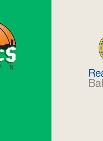 Previa EuroLeague jornada 7: Unics Kazan vs Real Madrid