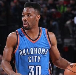 El Maccabi intenta el fichaje del campeón NBA Norris Cole