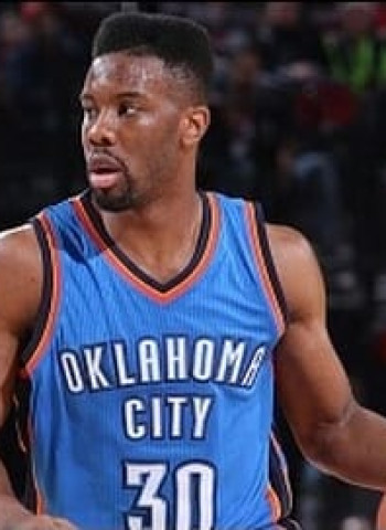 El Maccabi intenta el fichaje del campeón NBA Norris Cole