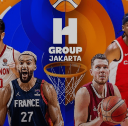 Vista Previa del Grupo H: Emoción y anticipación