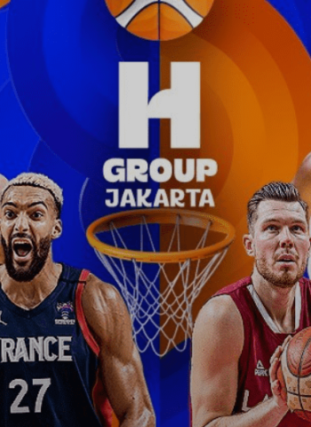 Vista Previa del Grupo H: Emoción y anticipación