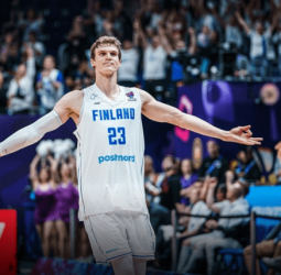 Mundial 2023: Perfil de Finlandia