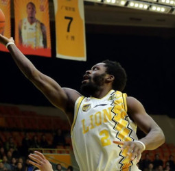 Jeremy Pargo vuelve a Europa de la mano de el Reyer Venezia