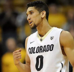 Principio de acuerdo para la incorporación de Askia Booker al Betis E. Plus