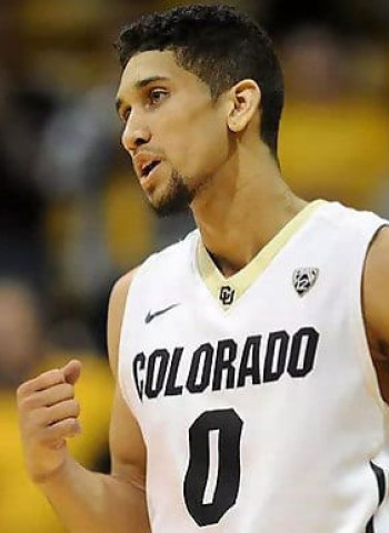Principio de acuerdo para la incorporación de Askia Booker al Betis E. Plus