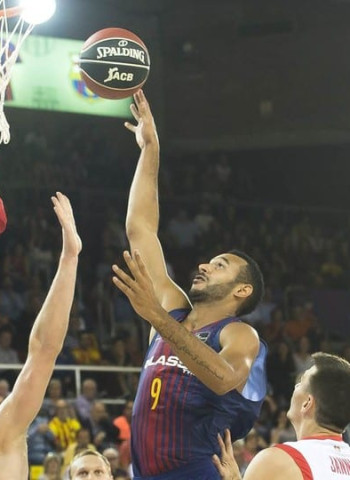 FC Barcelona Lassa – San Pablo Burgos: Duelo inédito en el Palau