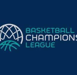 Basketball Champions League programa una Final a ocho a finales de septiembre