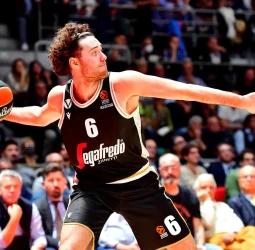 Previa EuroLeague: Armani Milán vs Virtus Bolonia