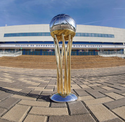 Una Copa del Rey que busca emocionarte